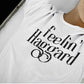 Feelin' Haggard Unisex Merle Haggard T-shirt Outlaw Country Music