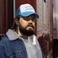 TEAM JOLENE Foam trucker hat
